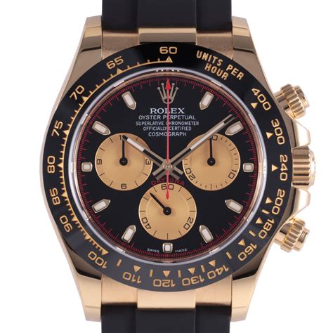 buy rolex sydney|pre owned rolex sydney.